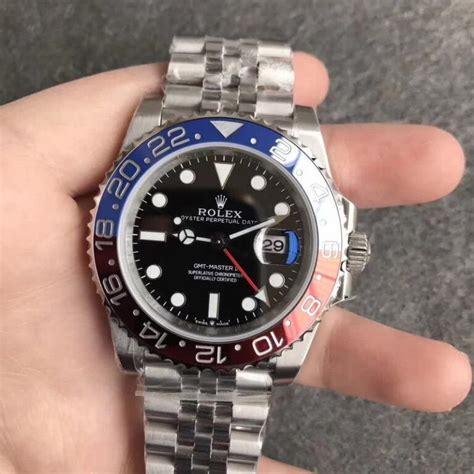 chinese rolex clone|rolex clones made in switzerland.